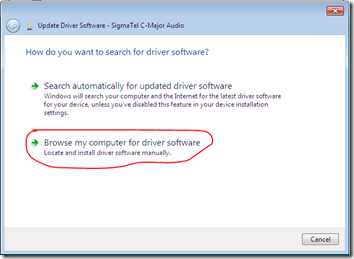 Windows Windows